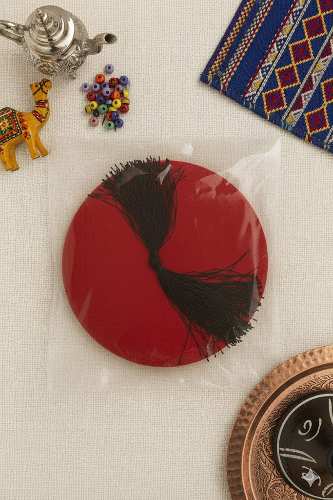 Nos accessoires et parfums